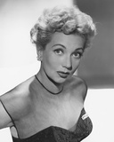 Ann Sothern