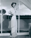Eleanor Powell