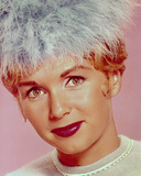 Buy Debbie Reynolds at AllPosters.com