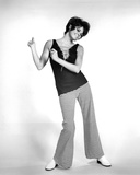 Jo Ann Pflug