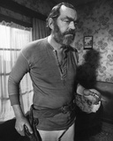 Jack Elam - The Red Pony