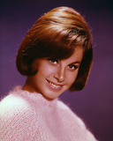 Stefanie Powers