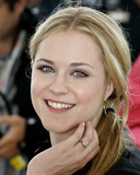 Buy Evan Rachel Wood at AllPosters.com
