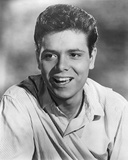 Buy Cliff Richard at AllPosters.com