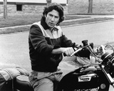 Buy Richard Gere - An Officer and a Gentleman at AllPosters.com