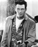 Christian Slater - True Romance