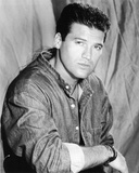 Billy Ray Cyrus
