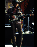 Bob Dylan