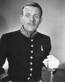 Terry-Thomas