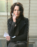 Buy Lena Headey at AllPosters.com