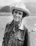 Buy Harry Dean Stanton at AllPosters.com