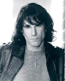Buy Daniel Day-Lewis from Allposters