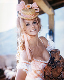 Buy Ann-Margret at AllPosters.com