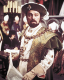 Richard Burton - Anne of the Thousand Days