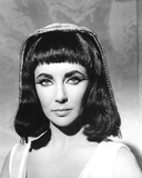Buy Elizabeth Taylor - Cleopatra at AllPosters.com