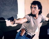 Mel Gibson - Lethal Weapon