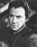 Harvey Keitel