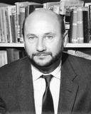 Buy Donald Pleasence at AllPosters.com