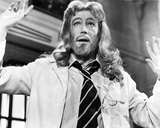 Peter O'Toole - The Ruling Class