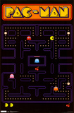 Pac Man