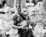 Buy Arnold Schwarzenegger - Commando at AllPosters.com