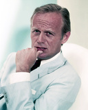 Buy Richard Widmark at AllPosters.com