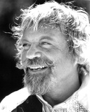 Buy Oliver Reed at AllPosters.com