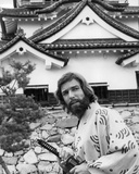 Buy Richard Chamberlain at AllPosters.com