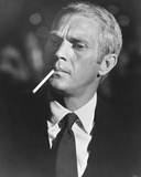Steve McQueen