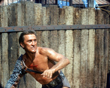 Buy Kirk Douglas at AllPosters.com