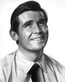 James Brolin - Skyjacked