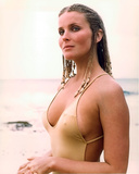 Buy Bo Derek - 10 at AllPosters.com