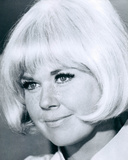 Buy Doris Day at AllPosters.com