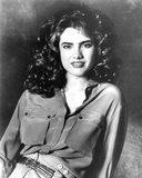 Buy Heather Langenkamp at AllPosters.com
