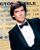 Buy Pierce Brosnan at AllPosters.com