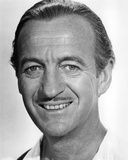 Buy David Niven - Casino Royale at AllPosters.com