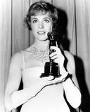 Buy Julie Andrews at AllPosters.com