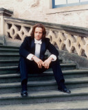 Christopher Lambert
