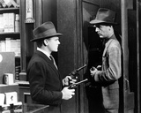 Buy James Cagney at AllPosters.com