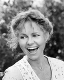 Sally Field - Places in the Heart