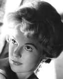 Peggy Cummins