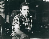 Buy Albert Finney at AllPosters.com