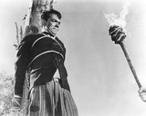Buy Cantinflas - Around the World in Eighty Days at AllPosters.com