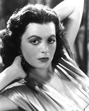 Buy Faith Domergue at AllPosters.com