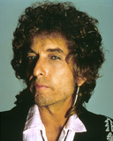 Buy Bob Dylan at AllPosters.com