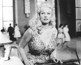 Buy Anita Ekberg at AllPosters.com
