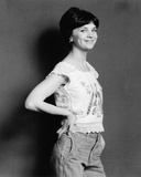 Buy Cindy Williams at AllPosters.com