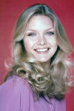 Buy Michelle Pfeiffer at AllPosters.com