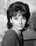Buy Suzanne Pleshette at AllPosters.com