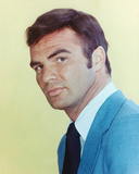 Buy Burt Reynolds - Dan August at AllPosters.com